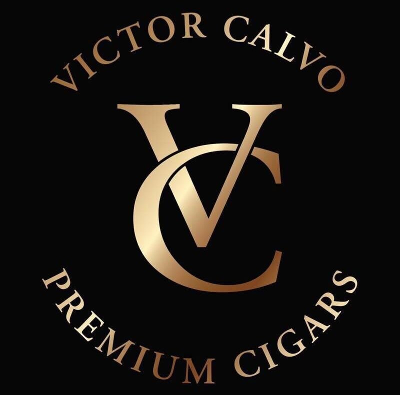 Premium Nicaraguan Cigars for Global Markets | Victor Calvo Cigars